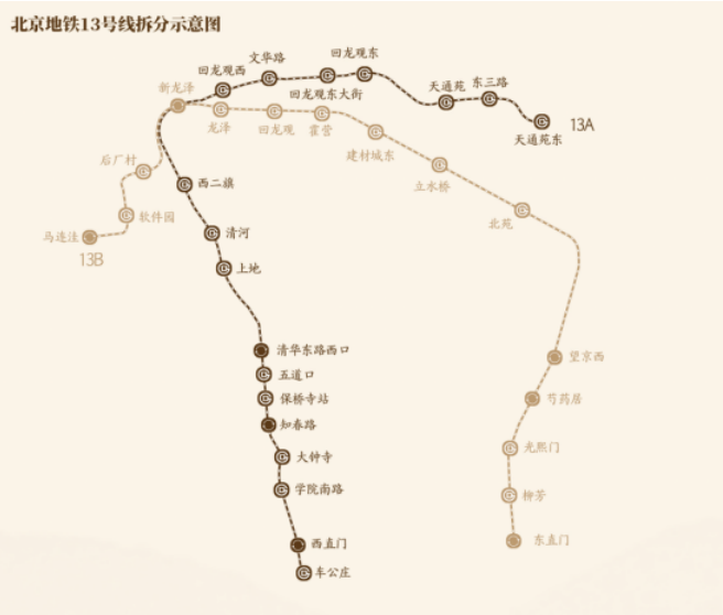 五大维度深研建发·珺和府 持续火爆背后的价值定律_中国网地产